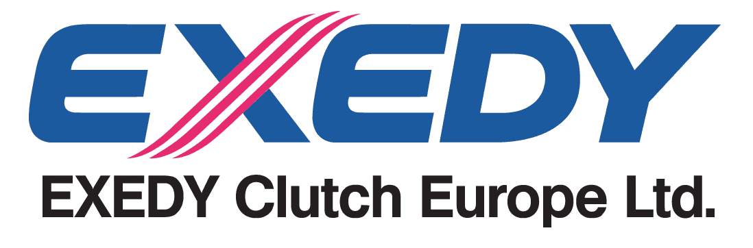 EXEDY Clutch Europe Ltd.